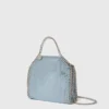 Petit sac à main Falabella