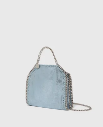 Petit sac à main Falabella