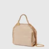 Petit sac à main Falabella