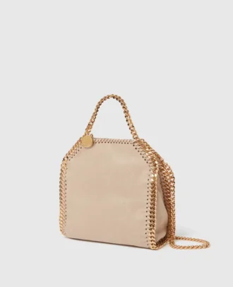 Petit sac à main Falabella