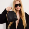 Petit sac à main Falabella