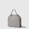 Petit sac à main Falabella