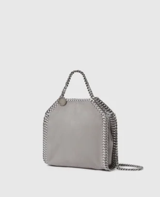 Petit sac à main Falabella