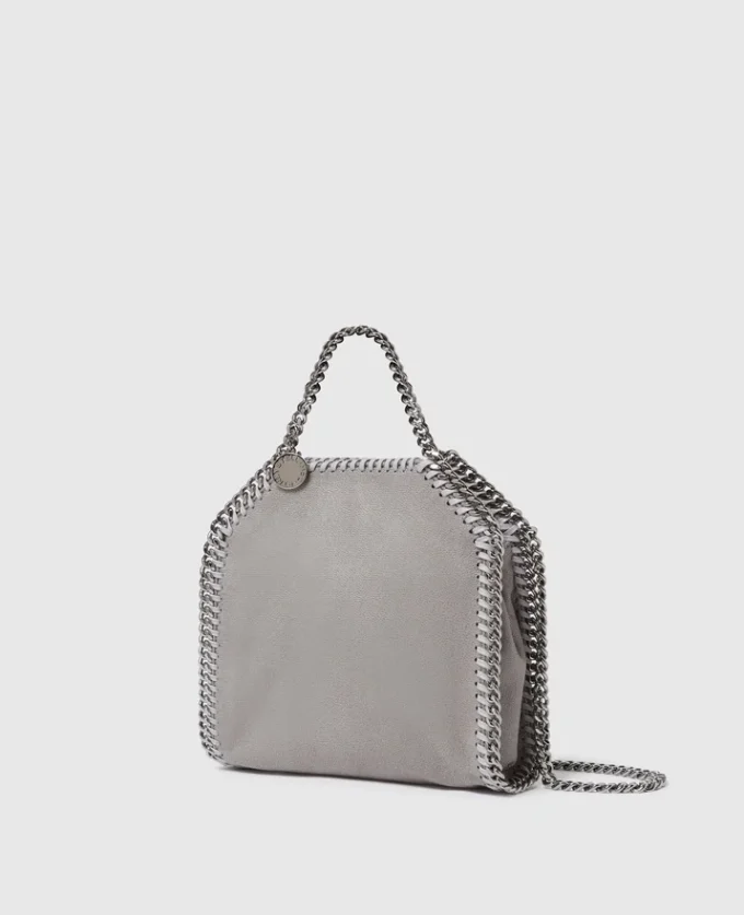 Petit sac à main Falabella