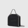Petit sac à main Falabella Petit sac à main Falabella