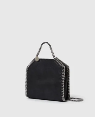 Petit sac à main Falabella