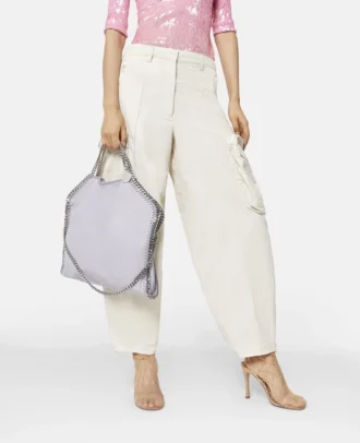 Petit sac à main Falabella
