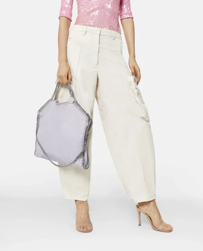 Petit sac à main Falabella Petit sac à main Falabella