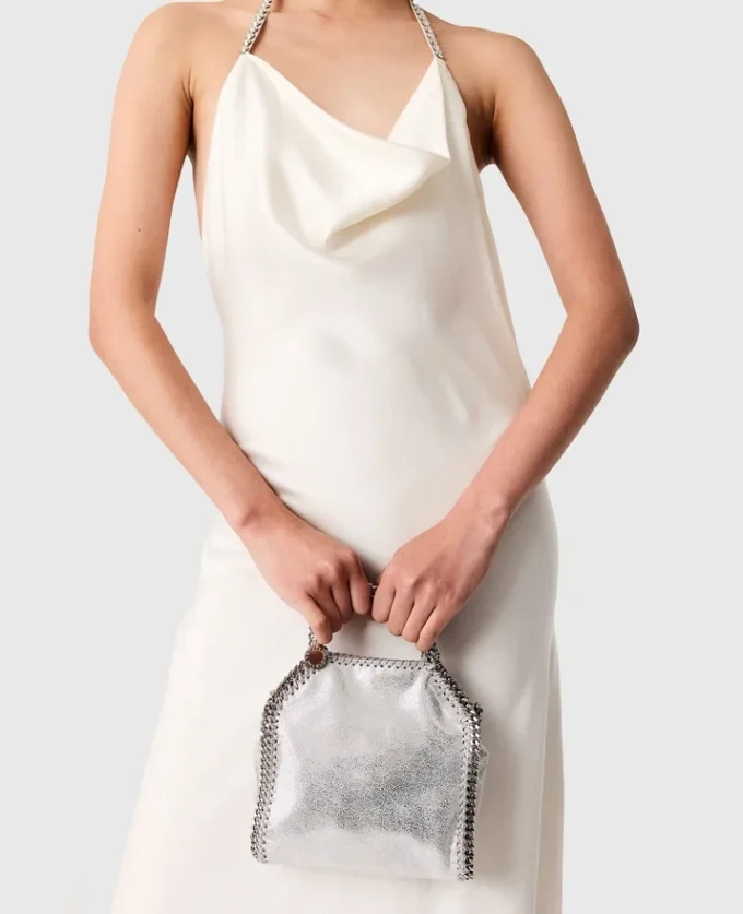 Petit sac à main Falabella Petit sac à main Falabella