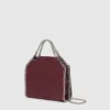 Petit sac à main Falabella Petit sac à main Falabella