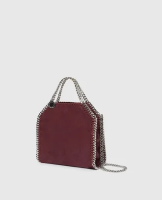 Petit sac à main Falabella