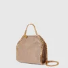 Petit sac à main Falabella Petit sac à main Falabella