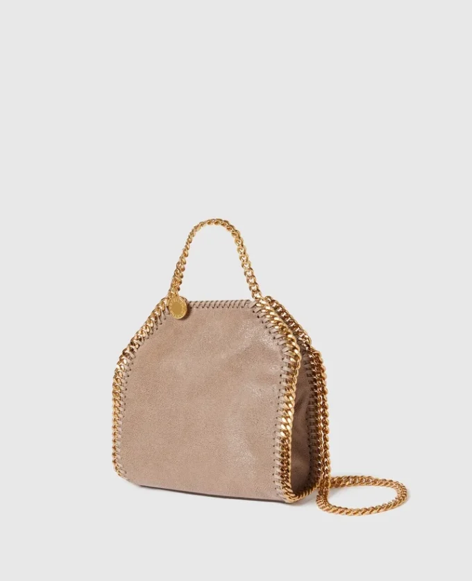 Petit sac à main Falabella Petit sac à main Falabella