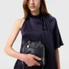 Petit sac à main Falabella Petit sac à main Falabella