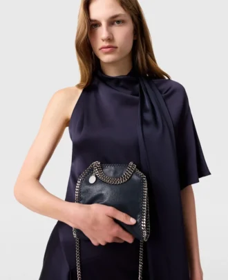 Petit sac à main Falabella