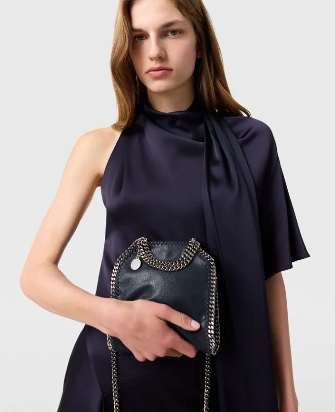 Petit sac à main Falabella Petit sac à main Falabella