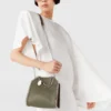 Petit sac à main Falabella Petit sac à main Falabella