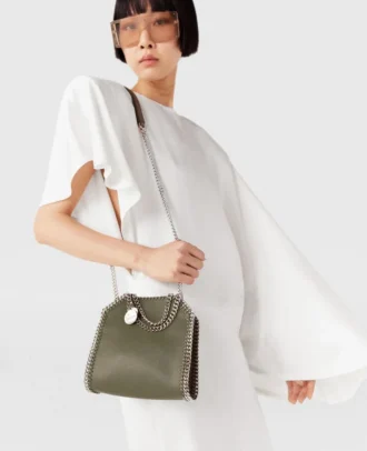 Petit sac à main Falabella