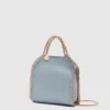 Petit sac à main Falabella Petit sac à main Falabella
