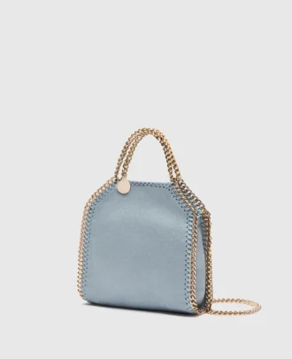 Petit sac à main Falabella