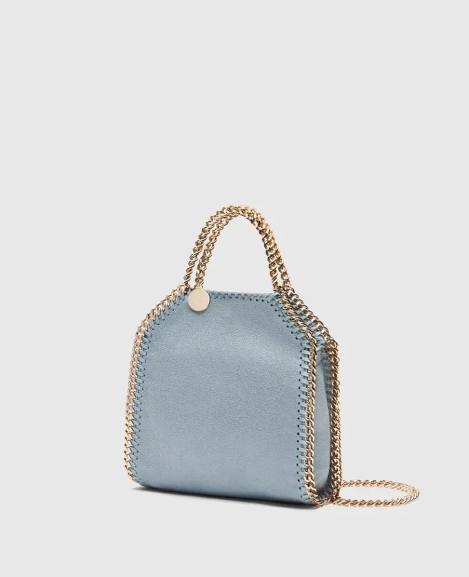 Petit sac à main Falabella Petit sac à main Falabella
