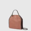 Petit sac à main Falabella Petit sac à main Falabella