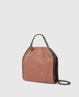 Petit sac à main Falabella