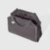 Petit sac à main Falabella
