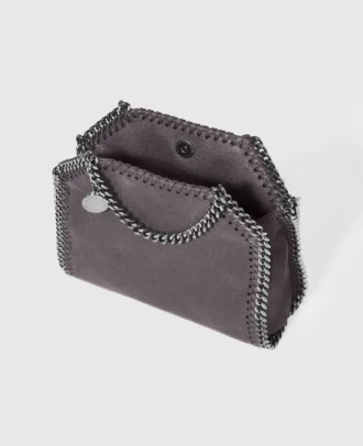 Petit sac à main Falabella