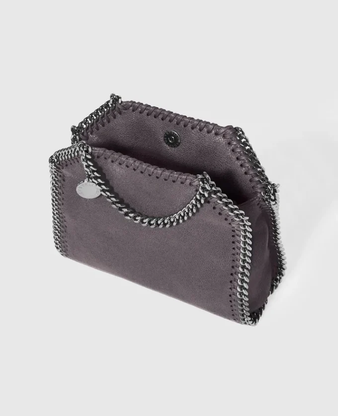 Petit sac à main Falabella