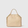 Petit sac à main Falabella Petit sac à main Falabella