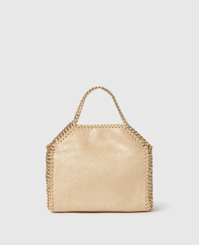 Petit sac à main Falabella Petit sac à main Falabella