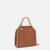 Petit sac à main Falabella