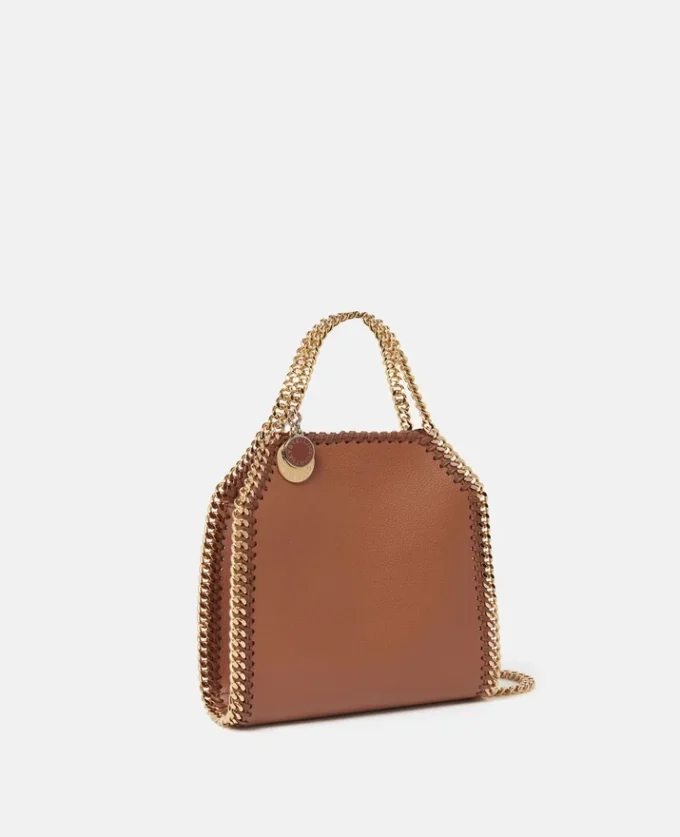 Petit sac à main Falabella