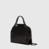 Petit sac à main Falabella Petit sac à main Falabella