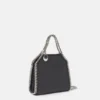 Petit sac à main Falabella