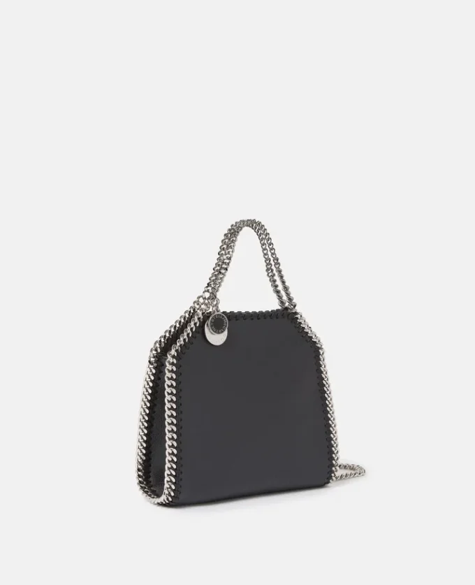 Petit sac à main Falabella