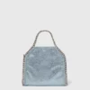 Petit sac à main Falabella