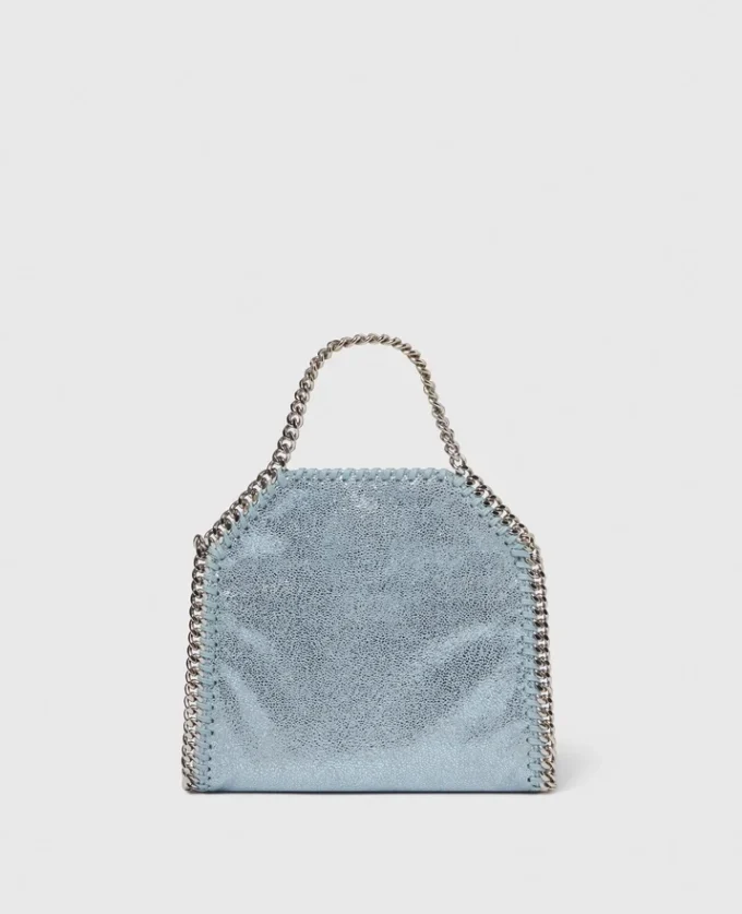 Petit sac à main Falabella