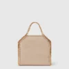Petit sac à main Falabella