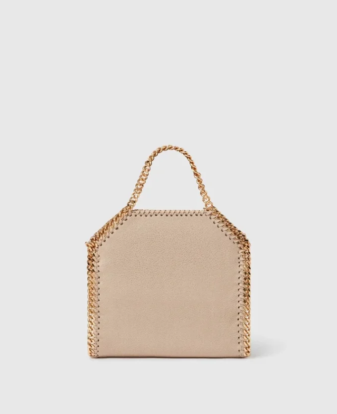 Petit sac à main Falabella