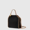 Petit sac à main Falabella