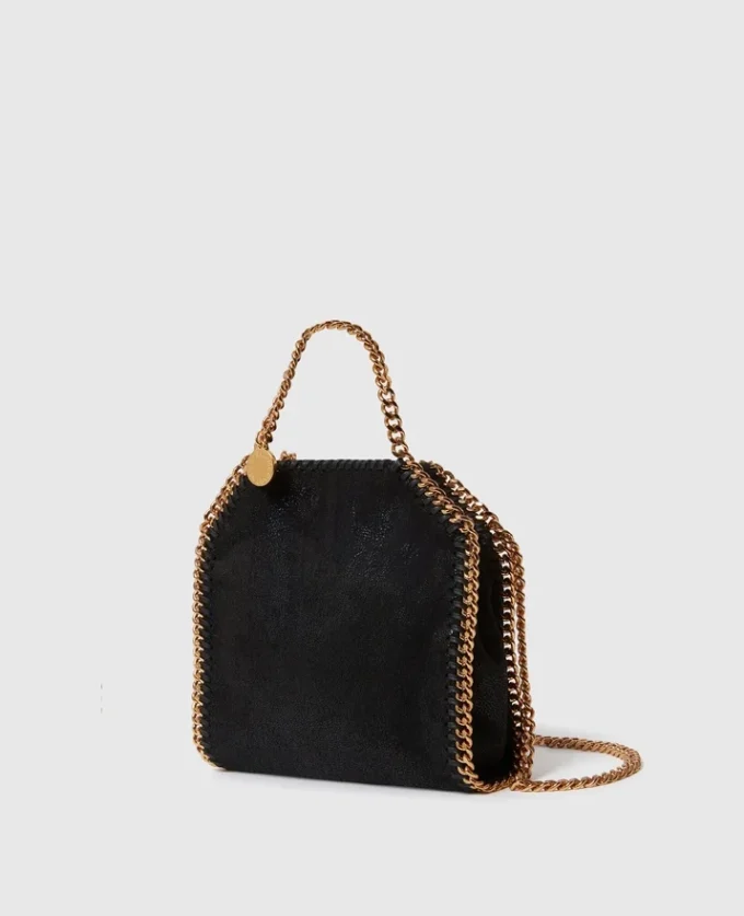 Petit sac à main Falabella