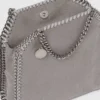 Petit sac à main Falabella