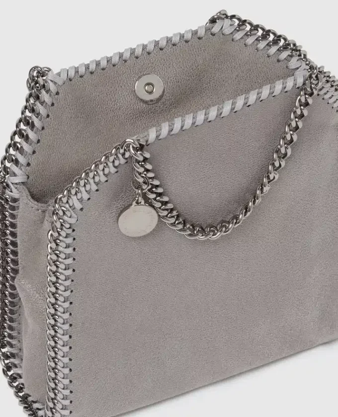 Petit sac à main Falabella