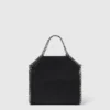 Petit sac à main Falabella Petit sac à main Falabella