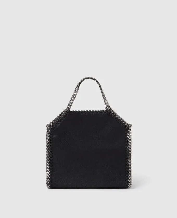 Petit sac à main Falabella Petit sac à main Falabella