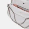 Petit sac à main Falabella Petit sac à main Falabella