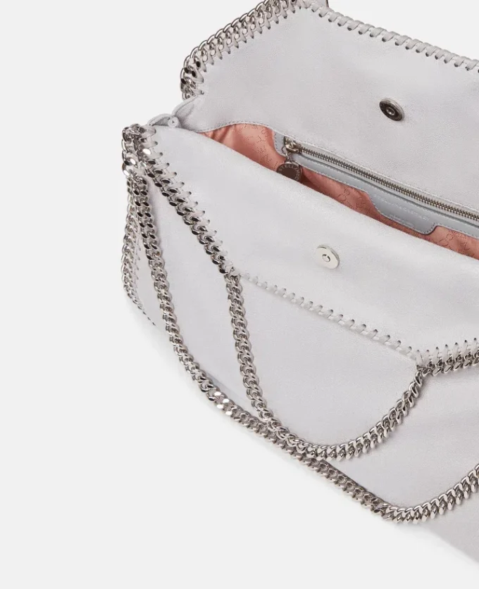 Petit sac à main Falabella Petit sac à main Falabella