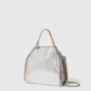 Petit sac à main Falabella Petit sac à main Falabella